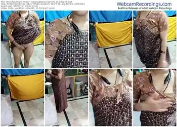 stripchat-sexynageena-05-27-2025-02-52-22