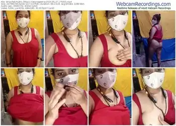 stripchat-sexynageena-05-27-2025-17-58-15