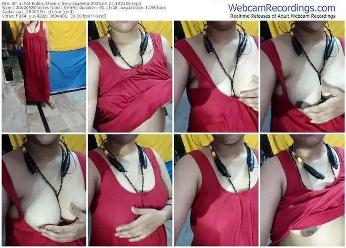 stripchat-sexynageena-05-27-2025-18-21-58