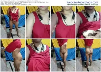 stripchat-sexynageena-05-27-2025-18-54-51