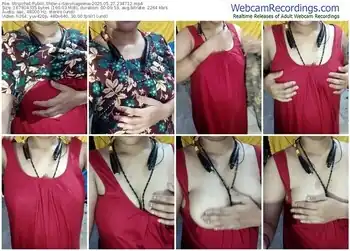 stripchat-sexynageena-05-27-2025-23-47-12