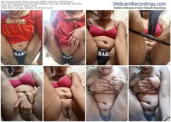 stripchat-simaran_bhabhi-05-27-2025-06-56-05