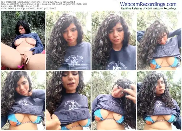 stripchat-simone_miller-05-27-2025-19-16-29