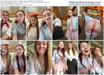 stripchat-snappyhappy-05-27-2025-10-19-39