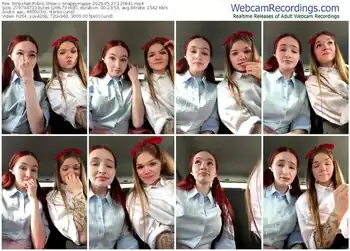 stripchat-snappyhappy-05-27-2025-12-09-41