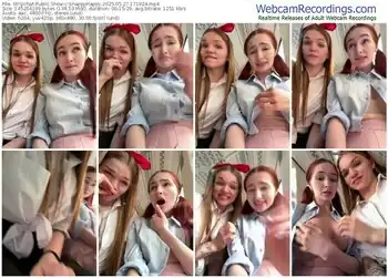 stripchat-snappyhappy-05-27-2025-17-19-24