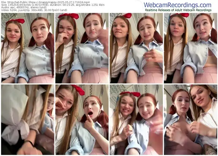 stripchat-snappyhappy-05-27-2025-17-19-24