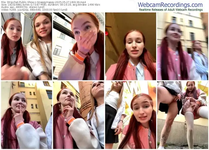 stripchat-snappyhappy-05-27-2025-18-01-36