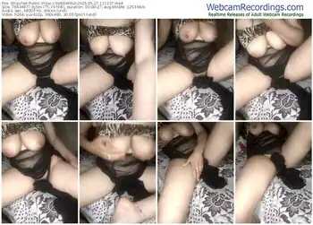 stripchat-so66s66so-05-27-2025-11-12-37