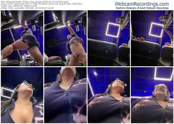 stripchat-sol_angiee-05-27-2025-14-29-41