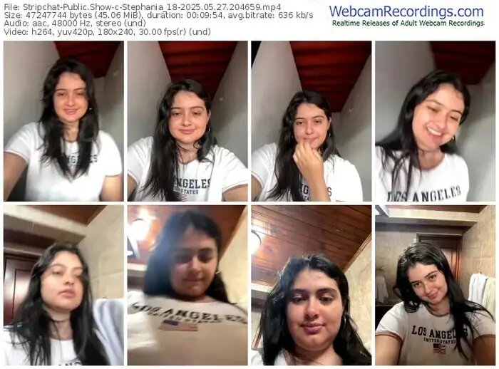 stripchat-stephania_18-05-27-2025-20-46-59