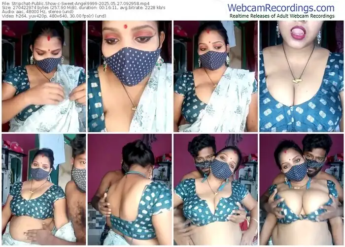 stripchat-sweet-angel9999-05-27-2025-09-29-58