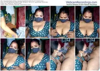 stripchat-sweet-angel9999-05-27-2025-10-43-42