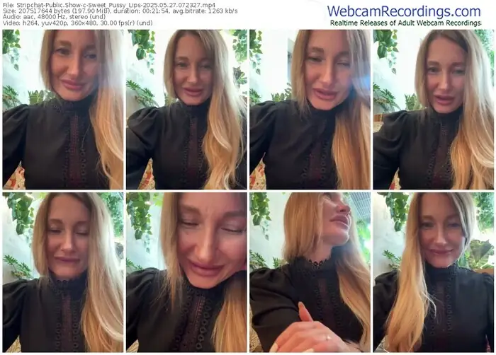 stripchat-sweet_pussy_lips-05-27-2025-07-23-27