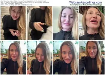 stripchat-sweet_pussy_lips-05-27-2025-08-01-32