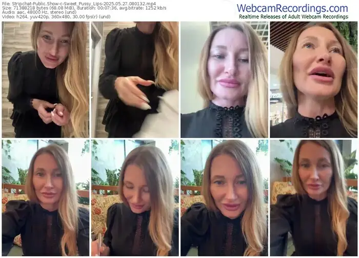 stripchat-sweet_pussy_lips-05-27-2025-08-01-32