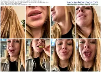 stripchat-sweet___emily-05-27-2025-11-35-42