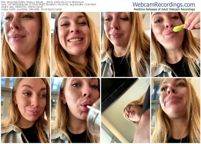 stripchat-sweet___emily-05-27-2025-11-38-34