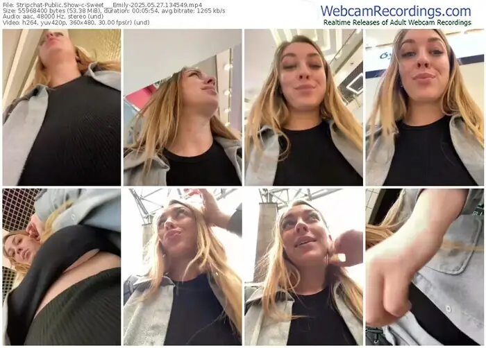stripchat-sweet___emily-05-27-2025-13-45-49