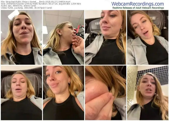 stripchat-sweet___emily-05-27-2025-13-48-54