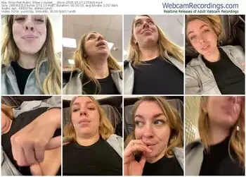 stripchat-sweet___emily-05-27-2025-13-53-06