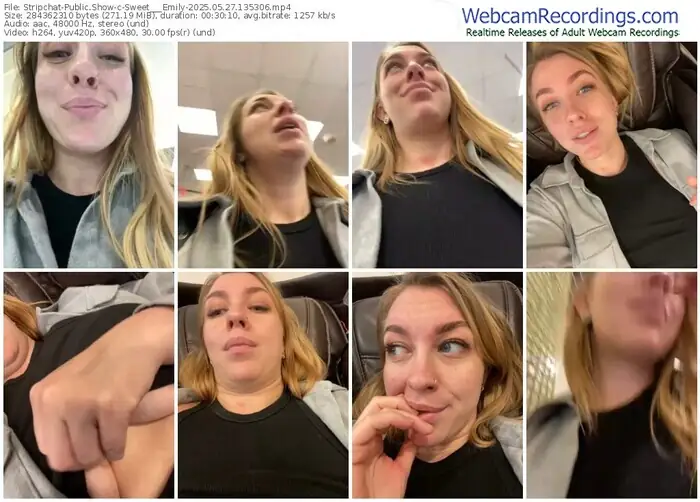 stripchat-sweet___emily-05-27-2025-13-53-06