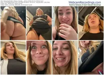 stripchat-sweet___emily-05-27-2025-14-46-41