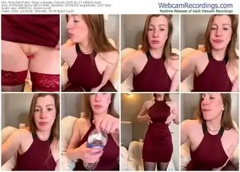 stripchat-sweety_foxy69-05-27-2025-18-58-23