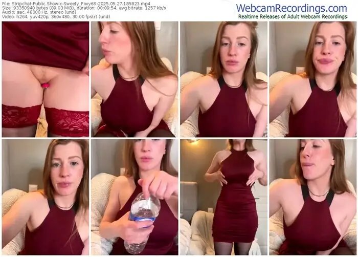 stripchat-sweety_foxy69-05-27-2025-18-58-23