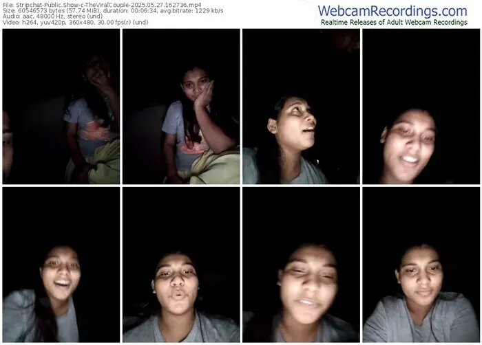 stripchat-theviralcouple-05-27-2025-16-27-36