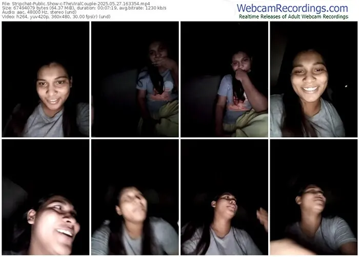 stripchat-theviralcouple-05-27-2025-16-33-54