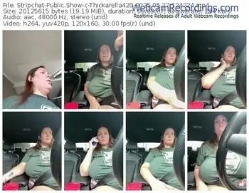 stripchat-thickarella420-05-27-2025-12-42-24