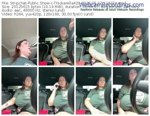 stripchat-thickarella420-05-27-2025-12-42-24