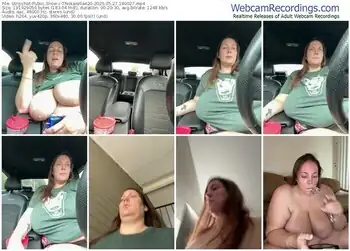 stripchat-thickarella420-05-27-2025-14-00-27