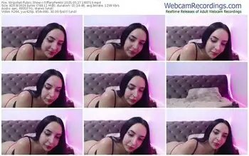 stripchat-tiffanyperetz-05-27-2025-18-07-19