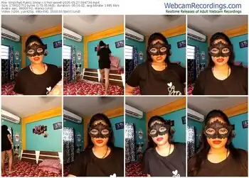 stripchat-v-hot-sweet-05-27-2025-09-47-34