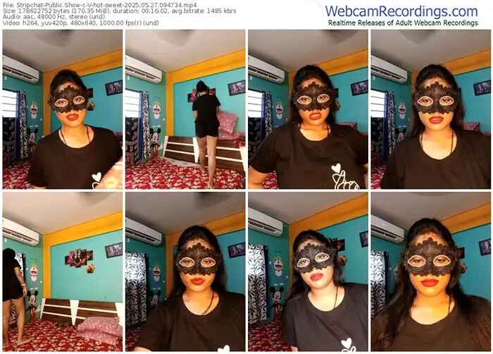 stripchat-v-hot-sweet-05-27-2025-09-47-34