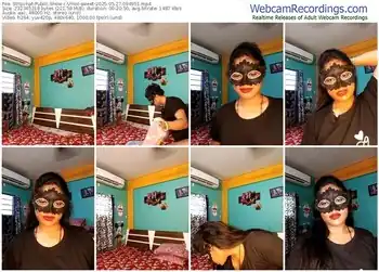 stripchat-v-hot-sweet-05-27-2025-09-49-51