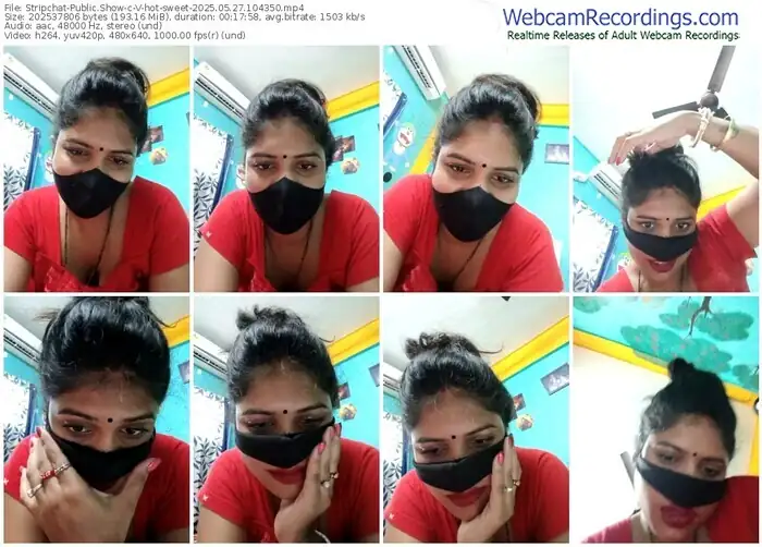 stripchat-v-hot-sweet-05-27-2025-10-43-50