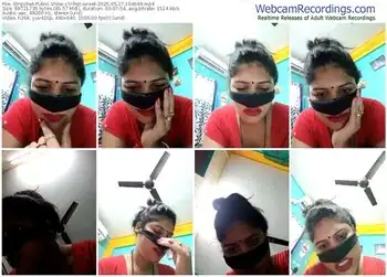 stripchat-v-hot-sweet-05-27-2025-10-46-49