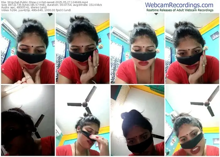 stripchat-v-hot-sweet-05-27-2025-10-46-49