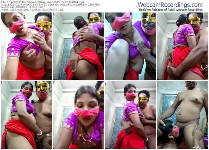 stripchat-village_lover-05-27-2025-16-48-24