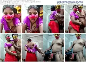 stripchat-village_lover-05-27-2025-19-55-07