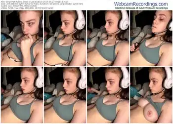 stripchat-violetxblue-05-27-2025-00-18-18