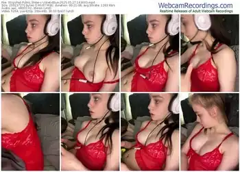 stripchat-violetxblue-05-27-2025-14-30-03