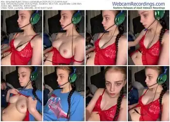 stripchat-violetxblue-05-27-2025-21-40-04