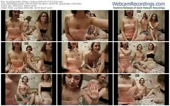 stripchat-vralice-05-27-2025-17-14-22