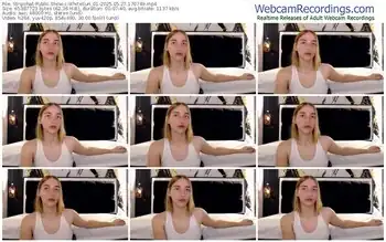 stripchat-whitesun_01-05-27-2025-17-07-49