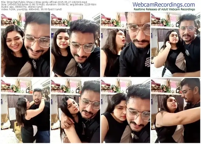 stripchat-wow-pinky-offcial-05-27-2025-18-23-43