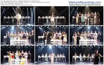 stripchat-xmh100-05-27-2025-06-32-49